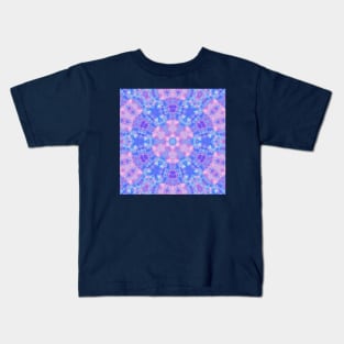 Kaleidoscope Kids T-Shirt